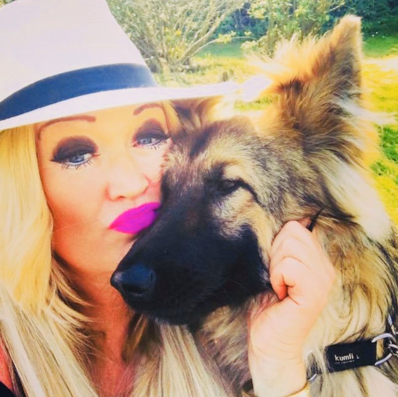 mandibling's tweet image. Reflecting on Amazing Days through Lockdown ....