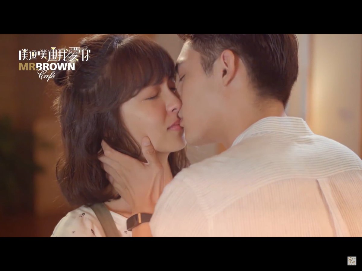 Материнская плата msi p45-8d memory lover. Memory lover. Memory lover. Memory lover. Full of love.