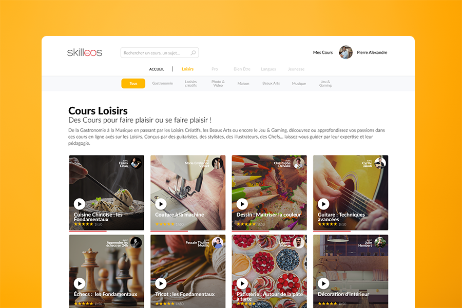 Skilleos tweet media