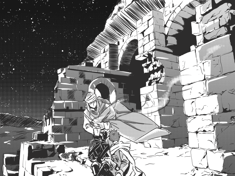 お気に入り 刀剣乱舞 霜月 ねこ柳 審神者様でも草津の湯でも へし燭 Lacistitis Es