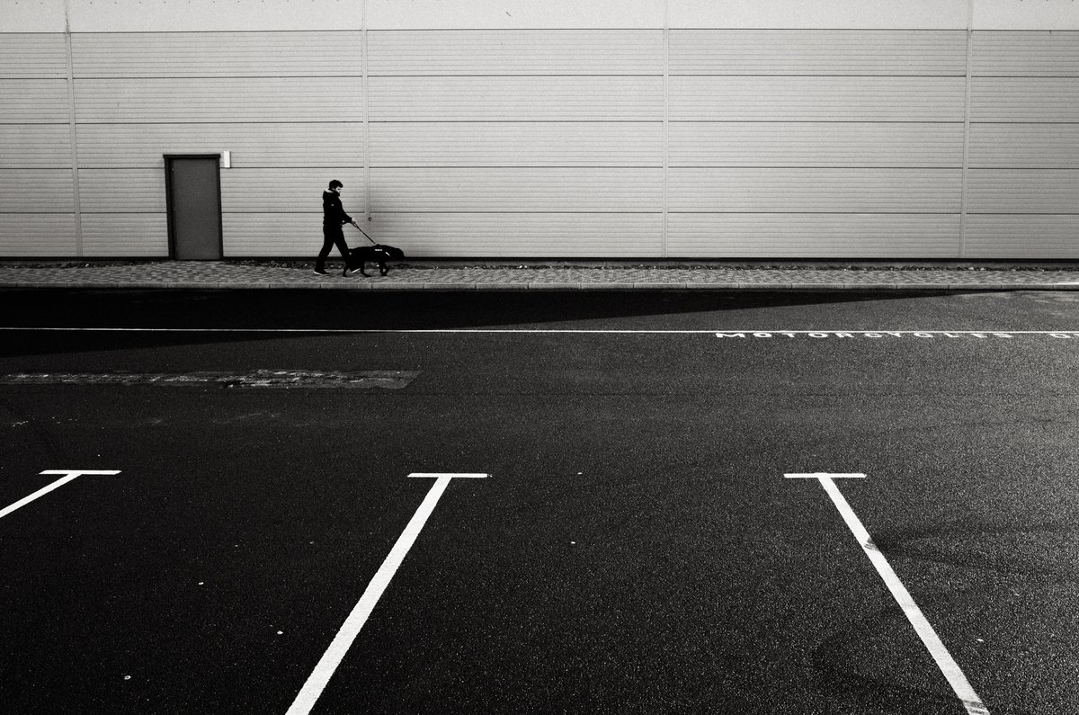 phillipoKneen's tweet photo. General Observations (Monday/ Day 11/21) - I feel sad today.
#isleofman #isolation #ricohGR #GR2 #blackandwhite #streetphotography #IsolationFeelsLike #IsolationLife https://t.co/252j5RWEZK
