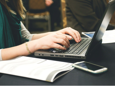 Associació PEUC tweet media