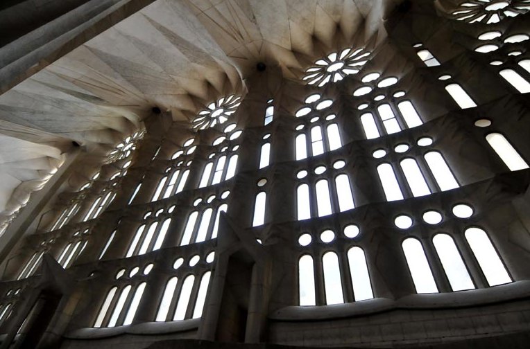 This week's image - architectural photography #photographer #photography #architecture