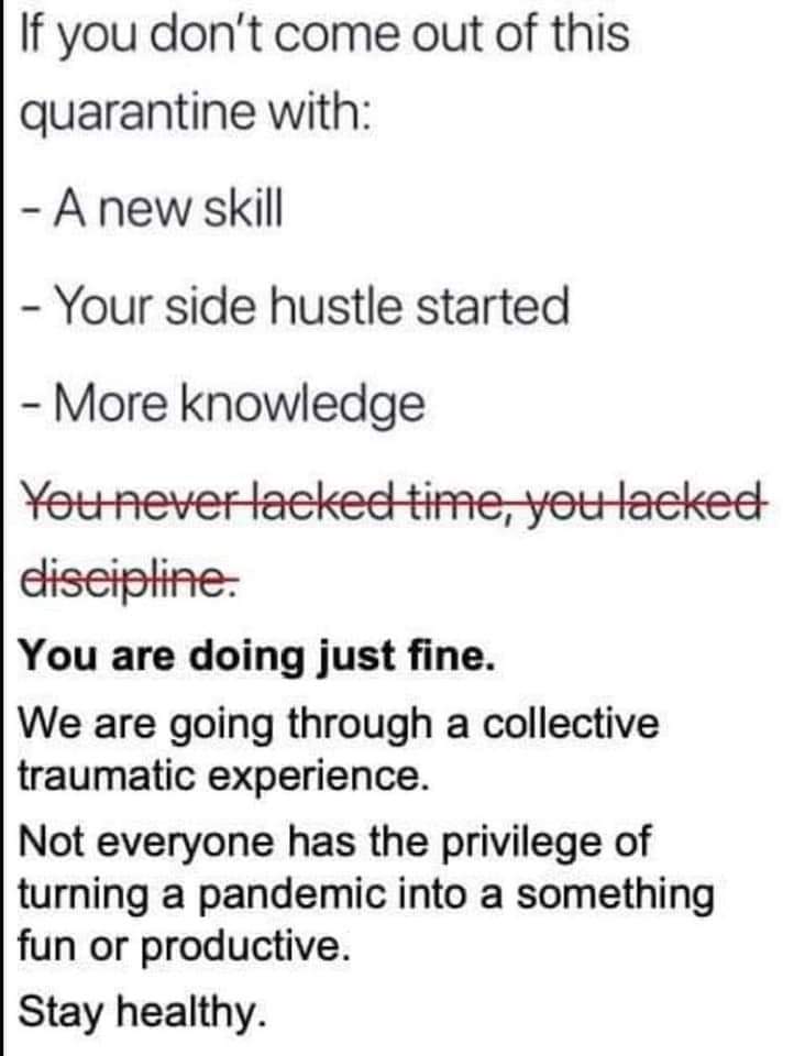 Noise Creative (@creatednoise) on Twitter photo 