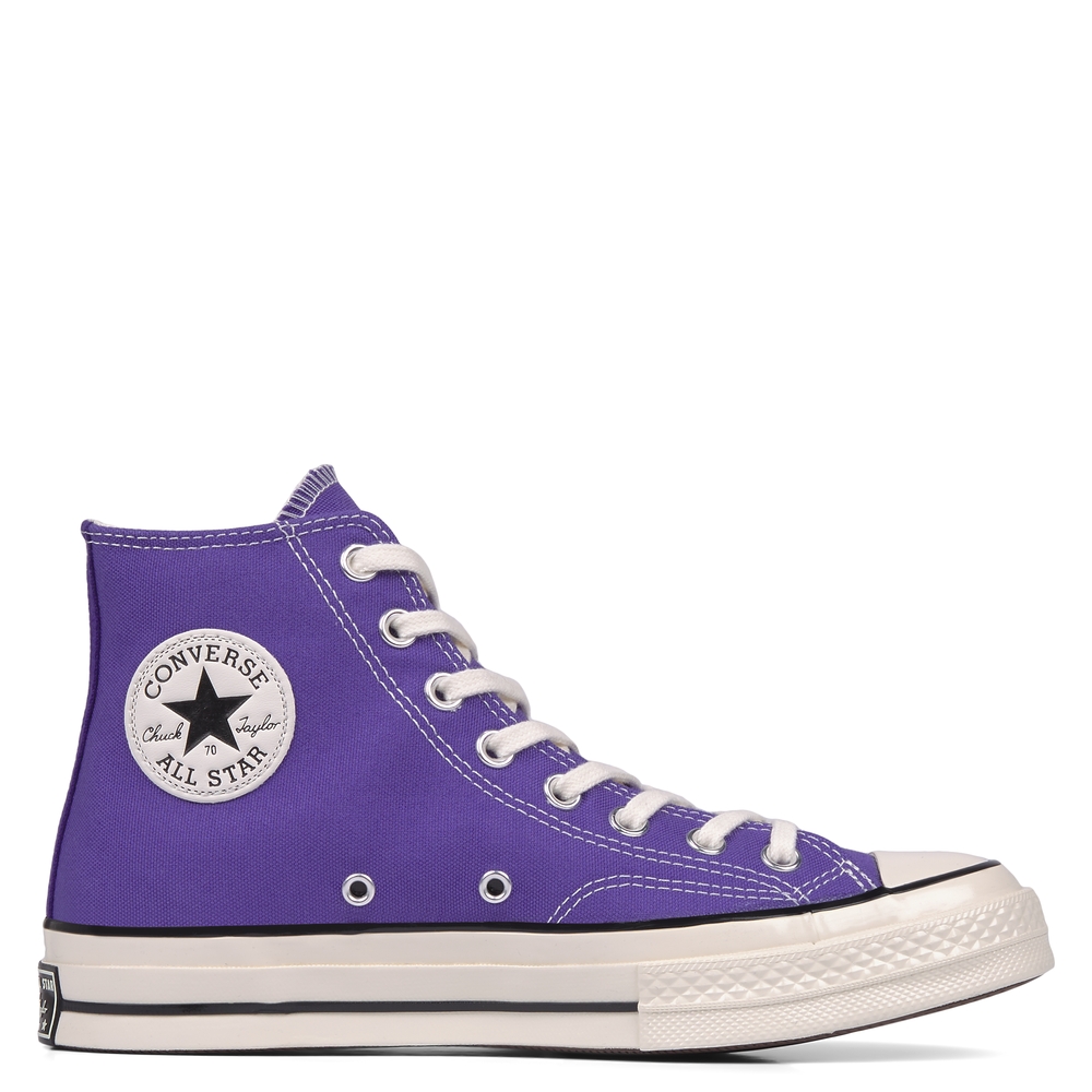CaminoTV's tweet photo. 🔥Promo Converse 🔥

-25% en plus sur toutes les promos Converse ↙️

Converse 70 ��️ https://t.co/HqNl8xHygP

JW Anderson ➡️ https://t.co/BFihQDLEOx

Code : EXTRA25  💶
@Converse https://t.co/DAAmpcbhEn