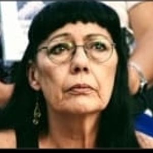 📻 Ahora hablamos en #TestimoniosJudiciales con Ma. Del Carmen Verdú Abogada "Lamentablemente desde el Norte al al Sur del país esto sucede, ya tenemos  13 reportes de #abusospoliciales" 👇
mixcloud.com/ecomedios/lane…