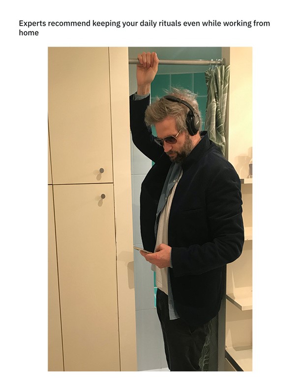 georg wernicke tweet media
