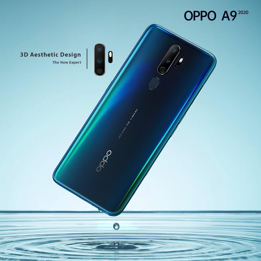 Oppo a12 3/32gb. Oppo f1f. Oppo a6s. оппо а5 s красный. Oppo mobile.