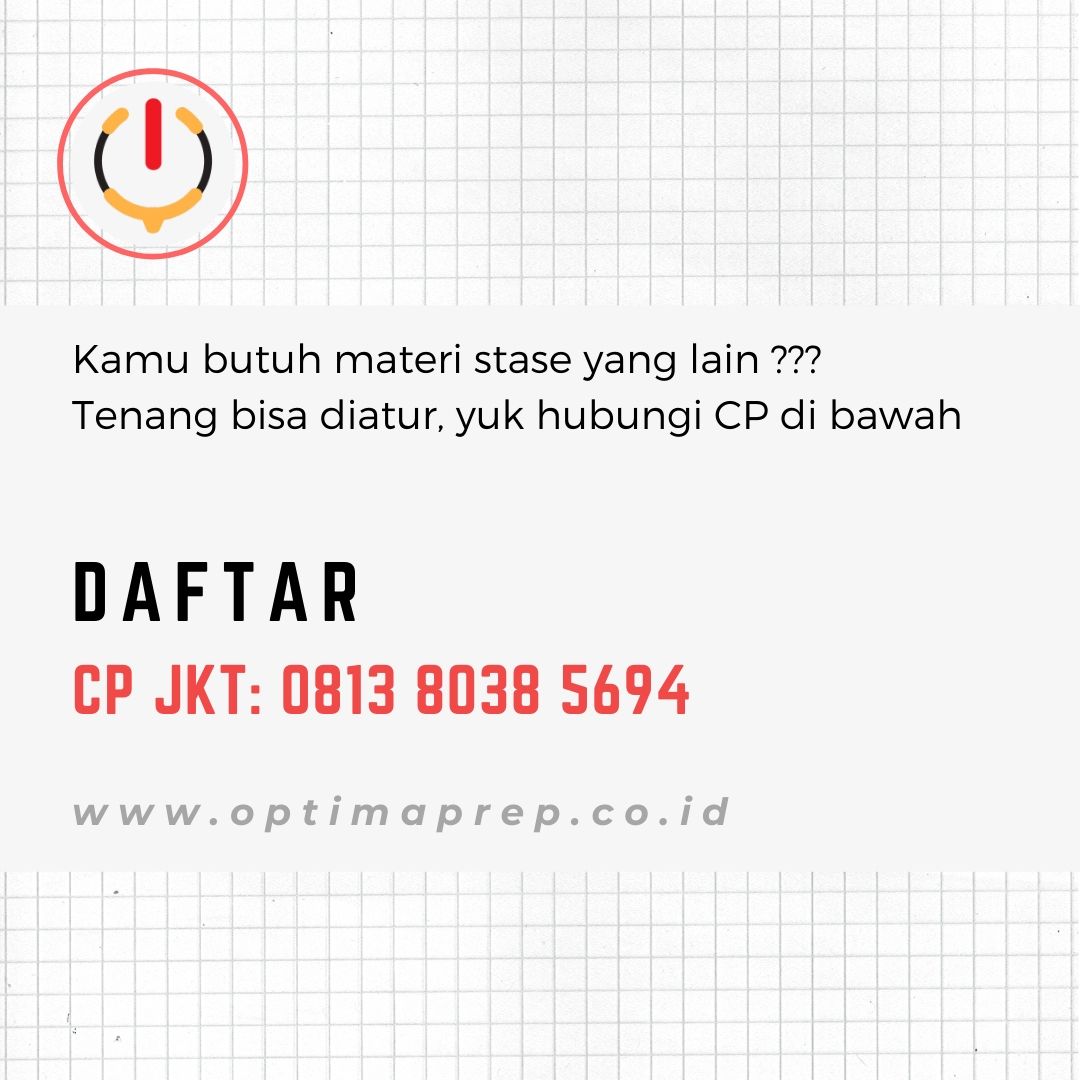 optimaprep tweet picture