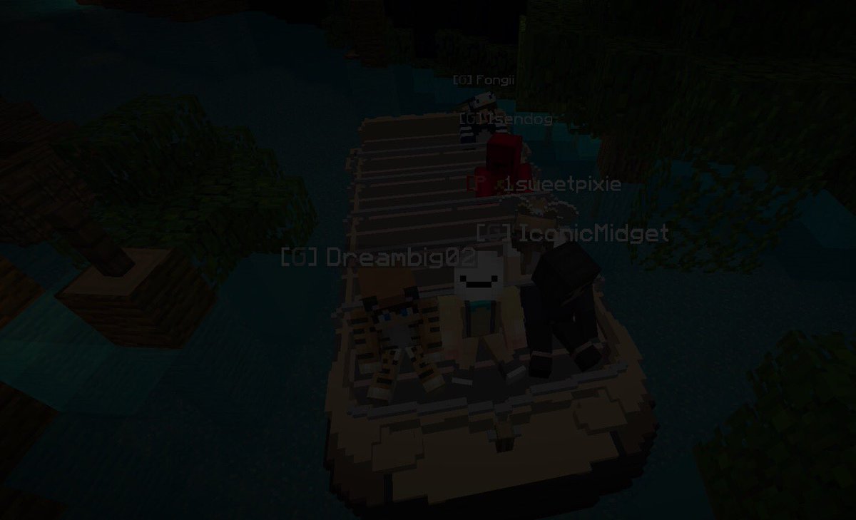 Zafacon2's tweet photo. Imagineering Fun! @DreamBig_02 https://t.co/npd0lkdjPv