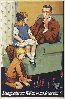 SparkAlchemy's tweet photo. How can someone personalise an invisible threat that probably hasn't harmed your health (yet)?

Two interesting examples (plus one from 1915).

Social psychology in our time of social distancing: https://t.co/SYPYsh9vXo
