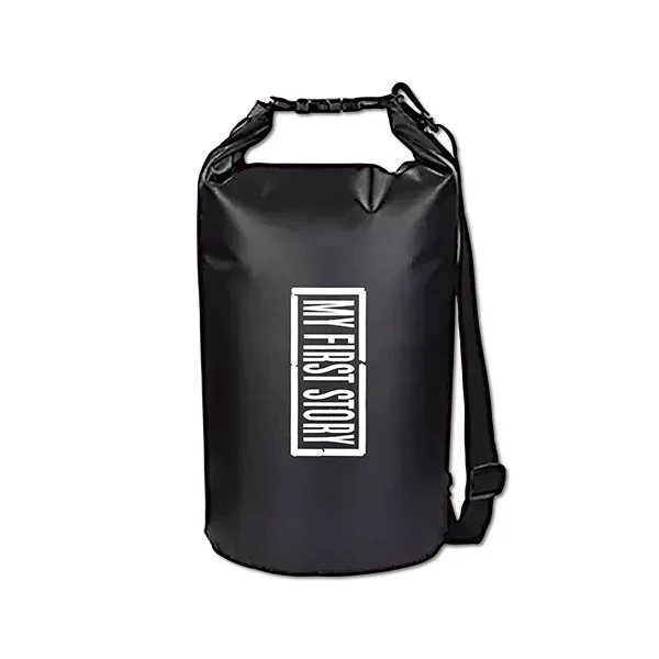 未開封　MY FIRST STORY 会場限定　storyteller盤　セット MY FIRST STORY on X: 