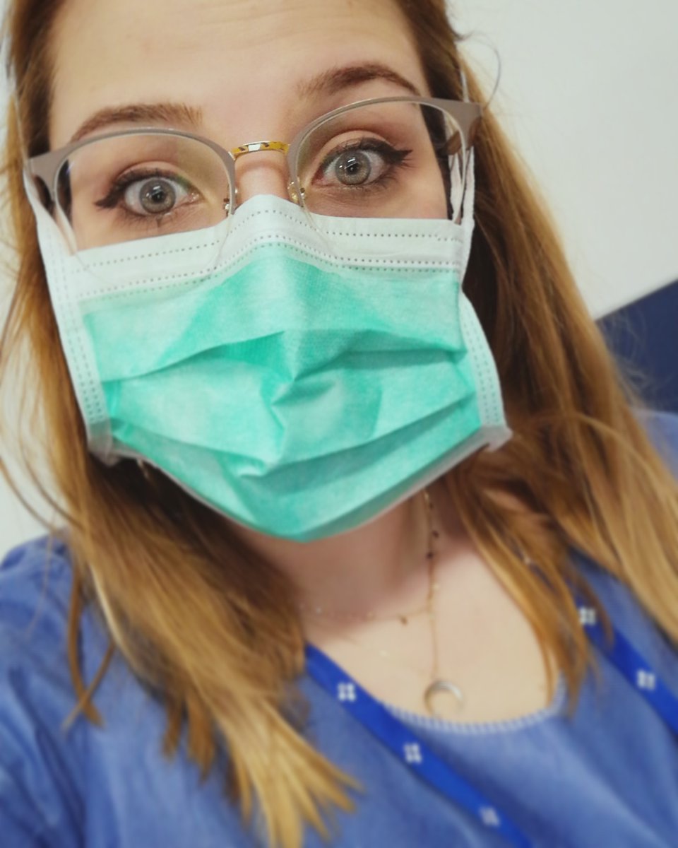 ★Helene★ tweet media