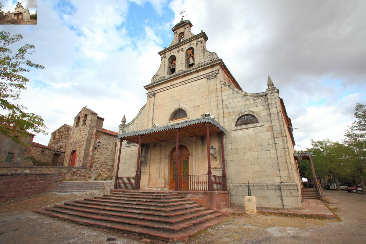 GuadalajaraDiario tweet media