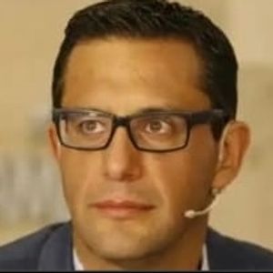 📻 Ahora en #TestimoniosJudiciales entrevistamos al Dr Sebastian Sarmiento, juez Penal <a href="/GobiernoMendoza/">Gobierno de Mendoza</a>  y vicepresidente de la Asociación Argentina de la justicia de Ejecución Penal <a href="/ecomedios1220/">Eco Medios</a> "
mixcloud.com/ecomedios/dr-m…