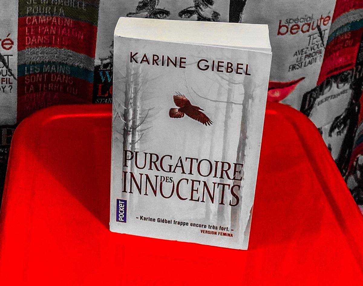 SofieBooks's tweet photo. Bonjour nouvelle #lecture 
qui l’a lu ? 
@Pocket_Editions @Lisez_officiel @EmmaVonthronK 
#lectureencours #lecturedumoment #lecturedujour #lecturedusoir #livreencours #livredumoment #livredujour
  #bookaddict #bookstagram #bookstagrammer #boostagrammers  #instabook https://t.co/MC1kgpKPog