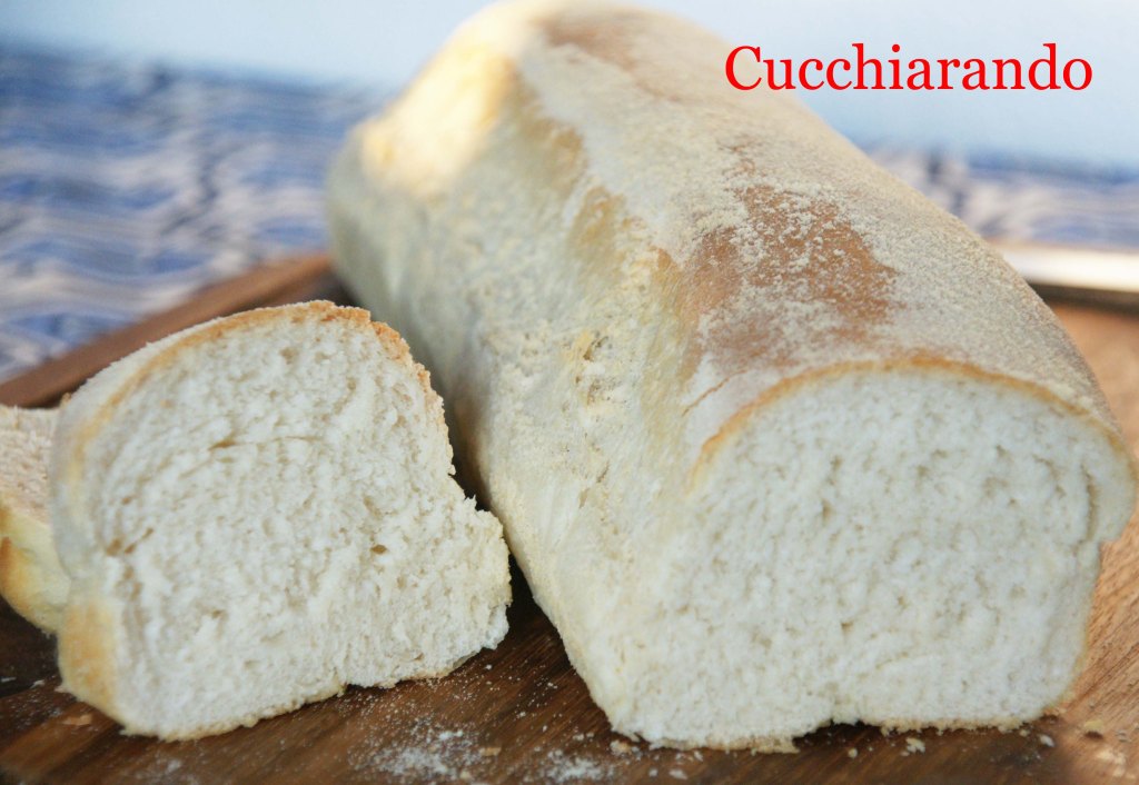 Filone cucchiarando.wordpress.com/2020/04/06/fil…