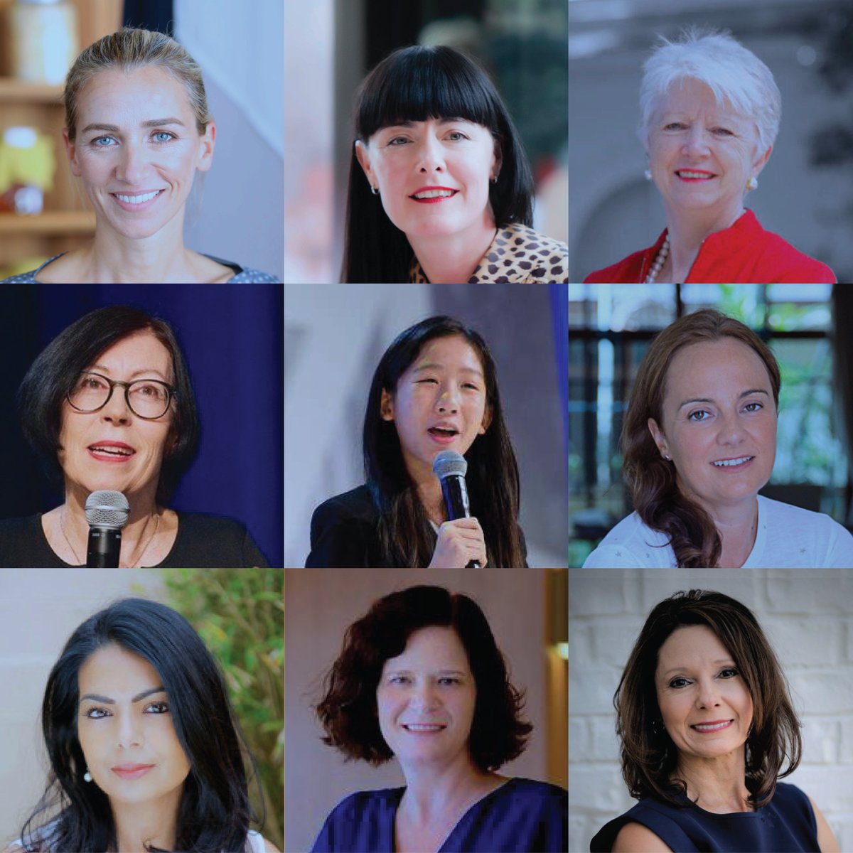 LYNKglobal's tweet photo. Excited to announce the success of our #IWD2020 campaign #LynkEliteExpertWomen which on-boarded over 150 female experts globally, all in support of the @MalalaFund! Thankful for all the support we've received and look forward to building on the #diversity of thought.  #wearelynk https://t.co/qvirIAKwcW