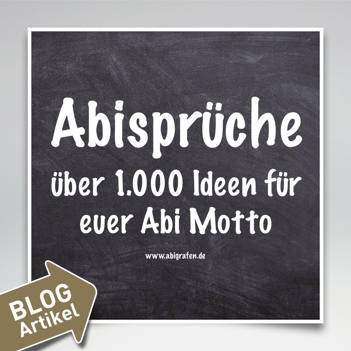 Abigrafen De Gmbh على تويتر Hilfe Hilfe Hilfe Mir Und Meiner Stufe Fehlt Ein Abispruch Wir Helfen T Co Rmj6dnjq3b Spruchdestages Spruchbild Spruchbilder Abi Spruch vision Spruche Zitat Spruchzumnachdenken