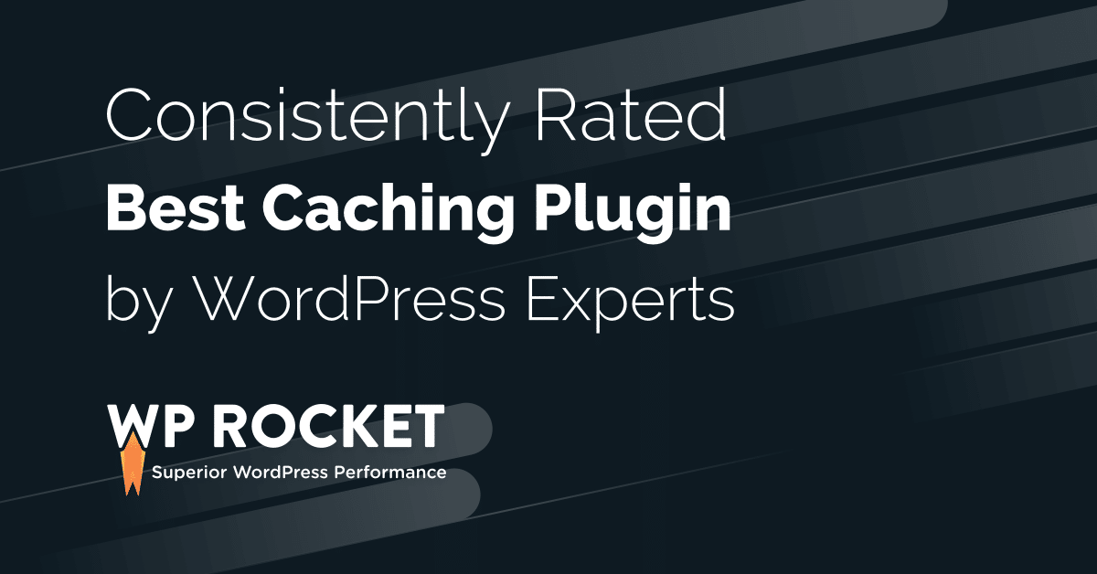 swSalim's tweet photo. If your WordPress site is slow, give WP Rocket a try and take advantage of the limited-time offer. Get 20% OFF when you signed up before 21st April. https://t.co/G5O4HXkCV4 #optimization  #Speed #WordPress https://t.co/DpnF3OWiHO