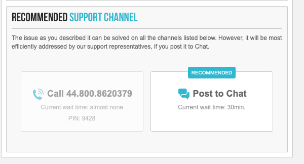 Thomarto tweet media