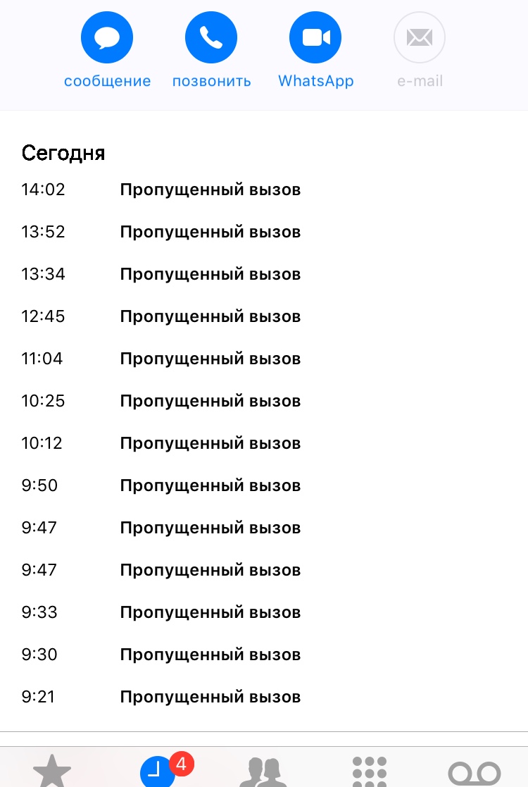 basyrova2012's tweet photo. это ответ на вопрос почему я избегаю любых контактов с людьми.
люди - сумасшедшие. https://t.co/AiETrgRzY3