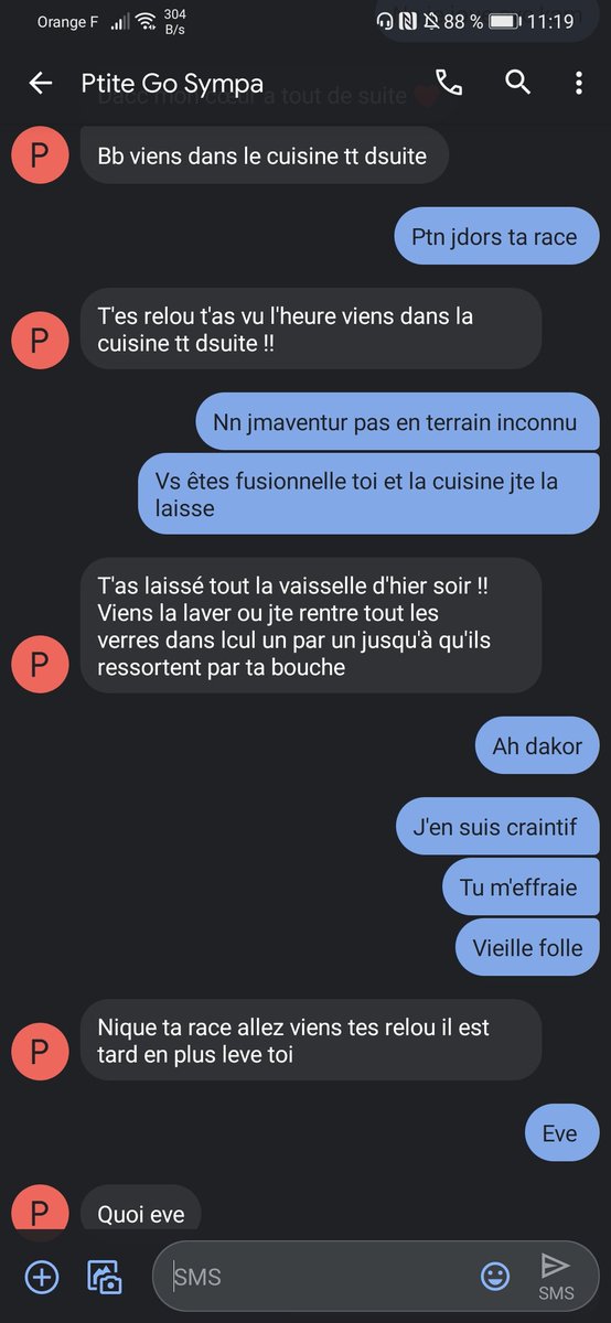 GIUSEPPE tweet media