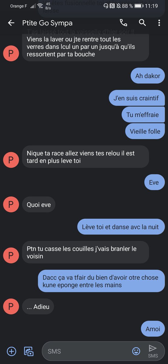 GIUSEPPE tweet media