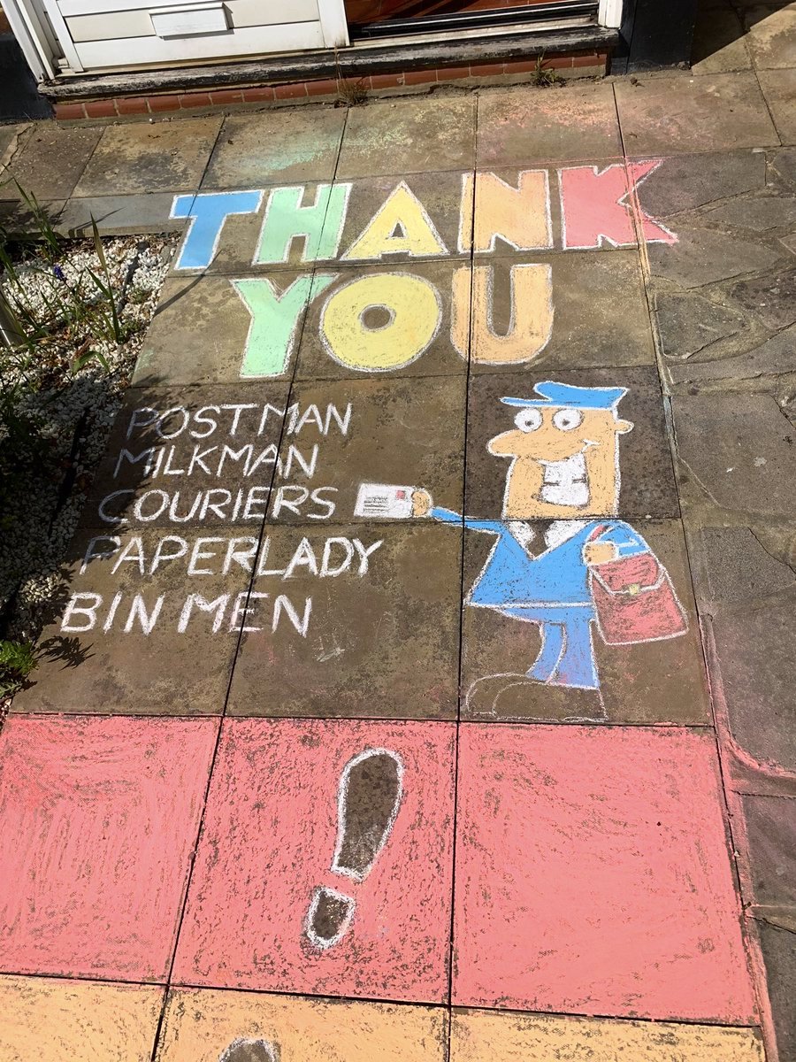 Your Southend tweet media