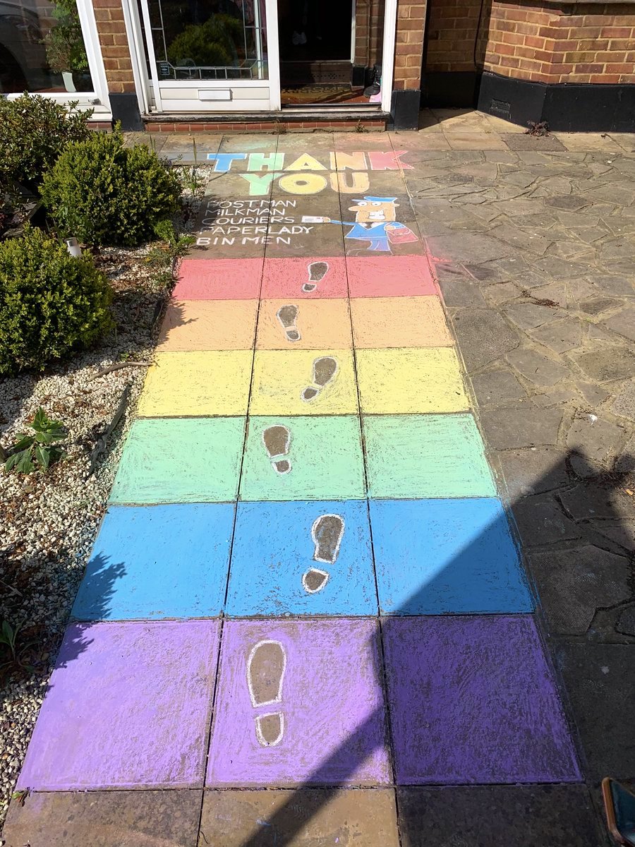 Your Southend tweet media