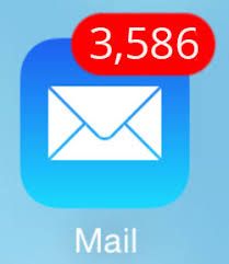 AsymmetricExec1's tweet photo. Email inbox too full? Are you looking for help with no long term commitments? Check out AES!! https://t.co/7m5I8wf2dv #email #emailmarketing #marketing #digitalmarketing #emails #business #instagram #website #onlinemarketing #socialmedia #call #emailmarketingtips #emailsuccess https://t.co/6FvayX1l2r
