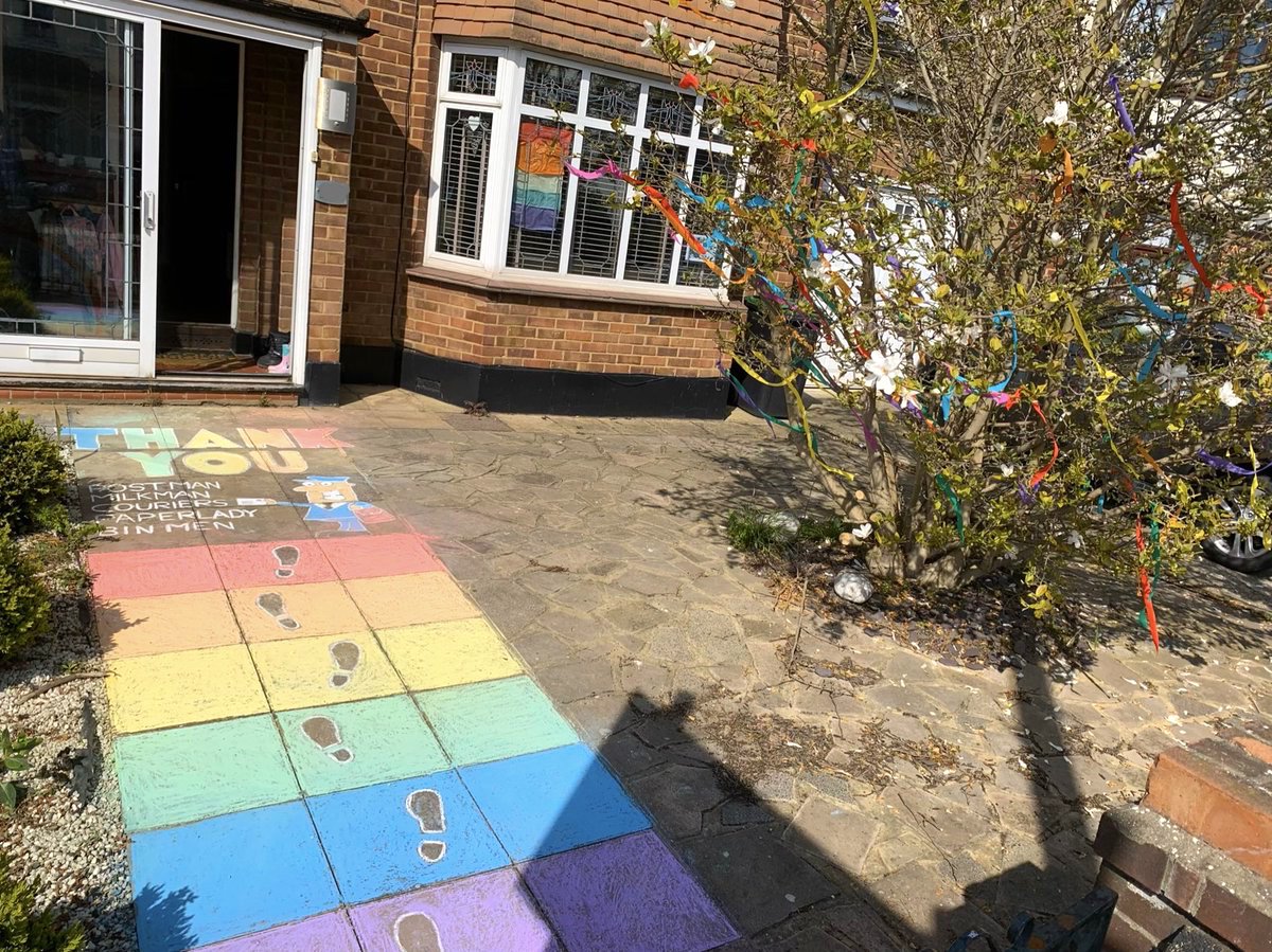 Your Southend tweet media