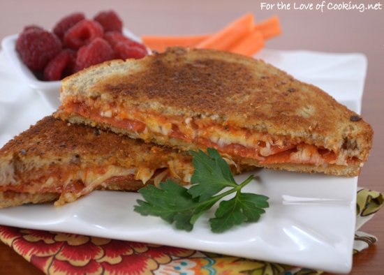 Recipes Nosh tweet media