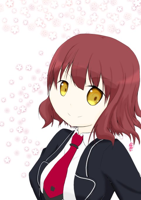 日常系 高画質 のtwitterイラスト検索結果