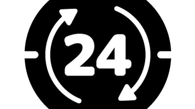 愛の引越サービス Ai Kawasaki1254 Twitter