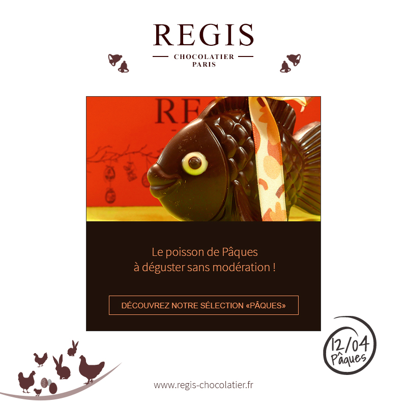 Regis_Chocolat tweet picture