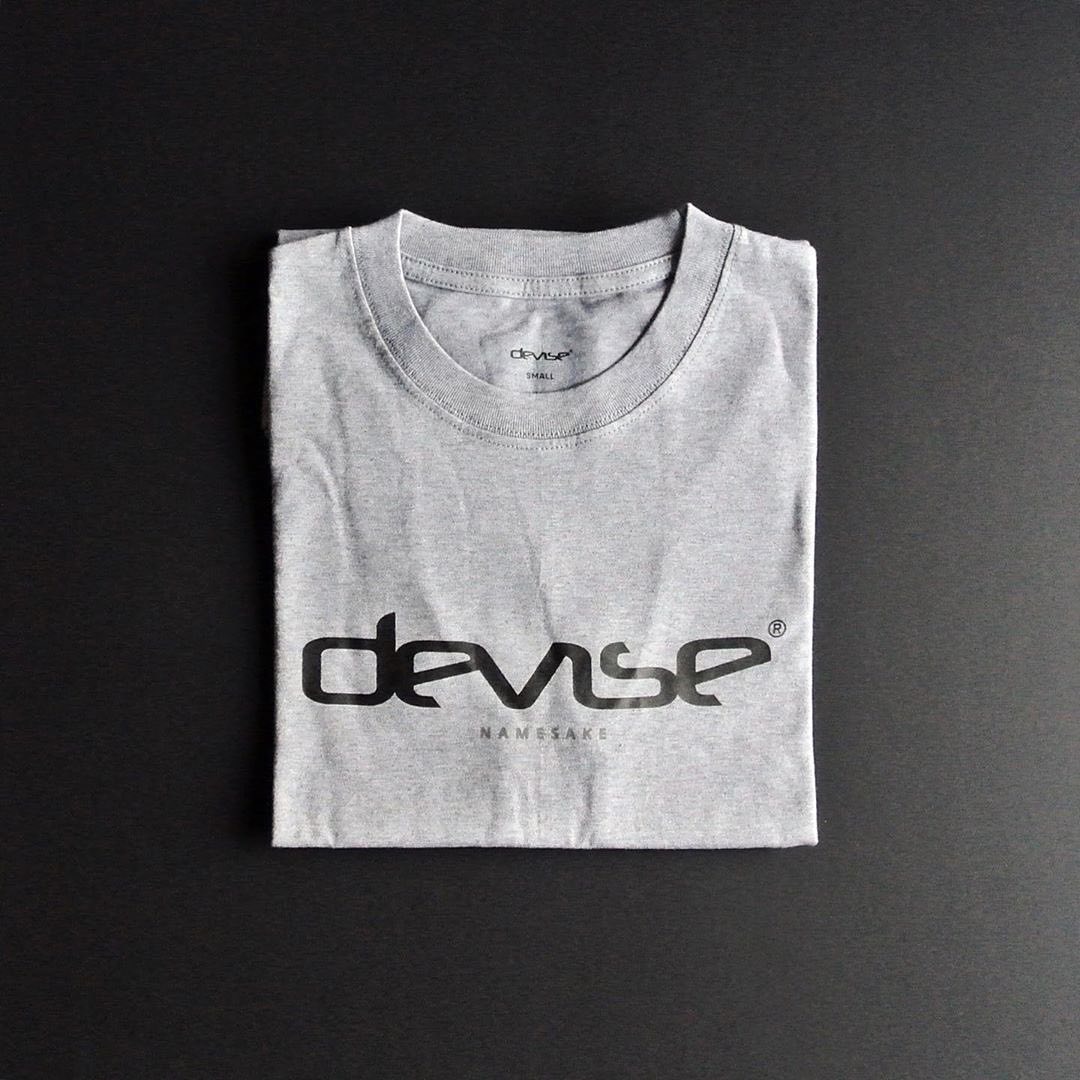 depotbydevise's tweet photo. @deviseclothing Namesake Logo(Heather Grey) Tee. Available size: S, M, L, XL. RM89
Details: https://t.co/G5krw2ZTHZ or text us +6013 380 2798
*We accept Visa/Mastercard and Internet Banking (FPX)
#depobydevise #devisenamesake #deviseclothing https://t.co/l7cWWDXxLt