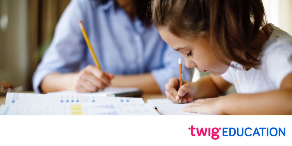 TwigScience's tweet photo. 👩🏻‍🏫Want complete science lesson plans for #distanceteaching?
Download our FREE #learningpacks today!
https://t.co/nvV1t2g1KE https://t.co/K6qwL50FfG