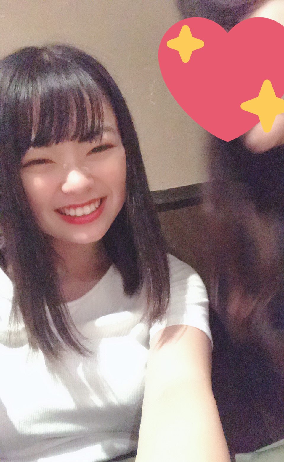 Twitter 上的 函教大ハンドボール部 新3年目 阿部彩乃 ｱﾍﾞｱﾔﾉ ポジション 逆サイド 大麻高校 可愛い 頼りがいがある スタイルもいい 料理もできる そんな完璧な彼女に彼氏がいないのは 彼女の理想が高すぎる故である 新入生男子諸君 落とせるものなら