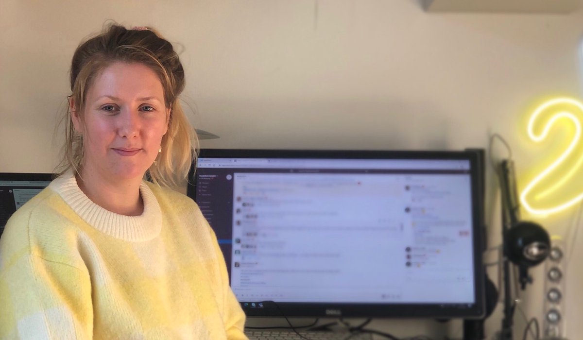 Nyt Hosp. Nordsjæl. tweet media