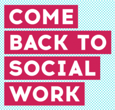 Calling back all previous Social Work Colleagues, we want to hear from you! We are recruiting temporary Children's Social Workers to support our front-line teams during these challenging times that the national pandemic brings. Click here for more info <a href="/SWACoventry/">Coventry Social Work Academy</a> @coventryDCS