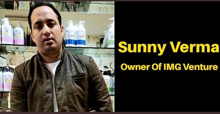Sakshi_310's tweet photo. The owner of the imgventure sunny verma has been found guilty of molesting girls and not just one but more than 50 victims came forward? What's your stand on this???@cyber @cyberpeacecorps #rapemuktbharat #exposesunnyverma #exposemolester https://t.co/ec11qNzgEW