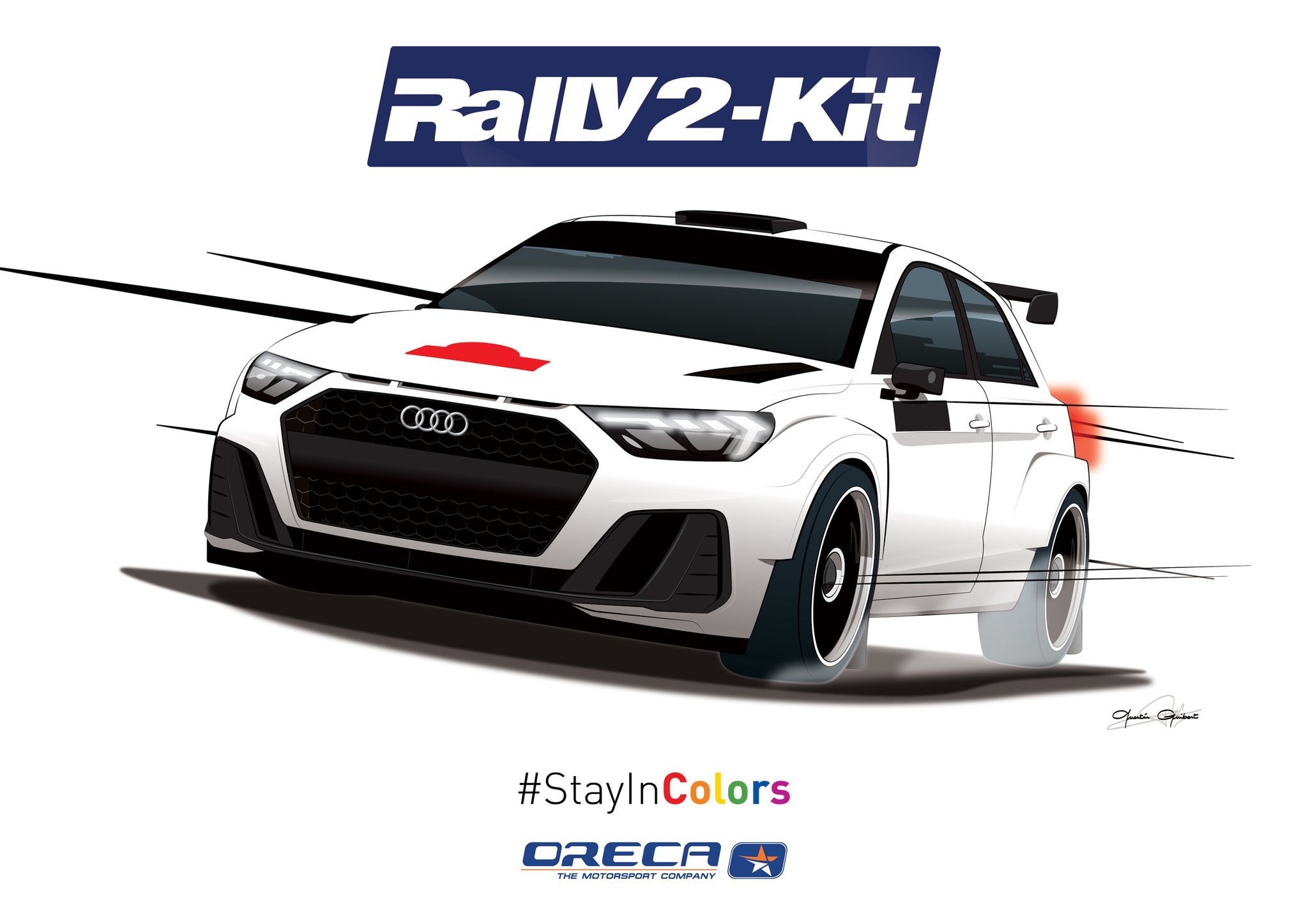 41 Modified Car Hashtag  HD