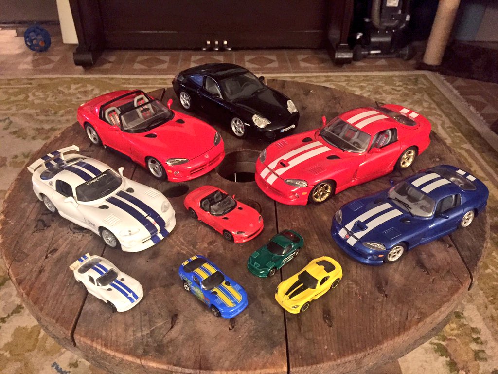 Michelle Palmer tweet media