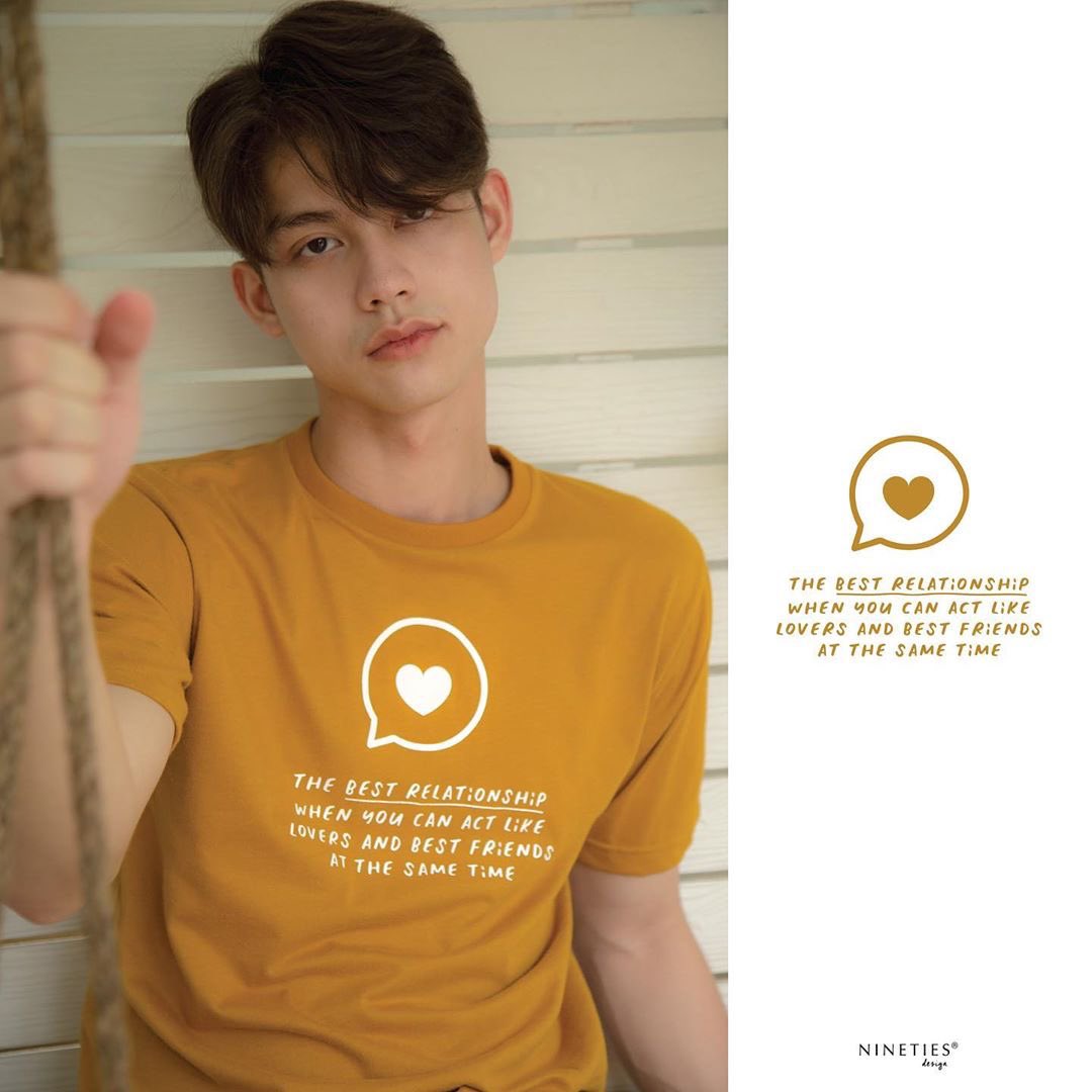 𝐧𝐢𝐧𝐞𝐭𝐢𝐞𝐬𝐝𝐞𝐬𝐢𝐠𝐧 𝐱 𝐛𝐛𝐫𝐢𝐠𝐡𝐭𝐯𝐜 #ไบร์ทวิน  #bbrightvc  #คั่นกู