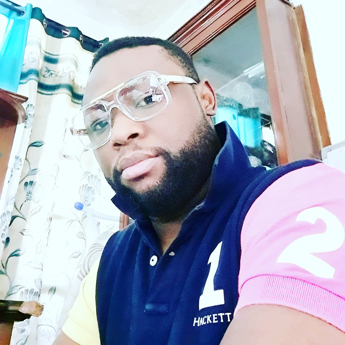 #NMB en mode confinement