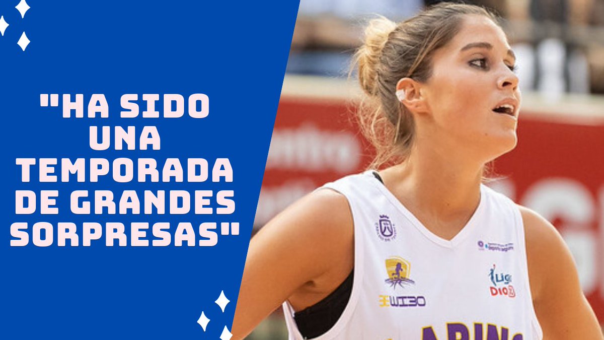 La Pizarra del Basket tweet media