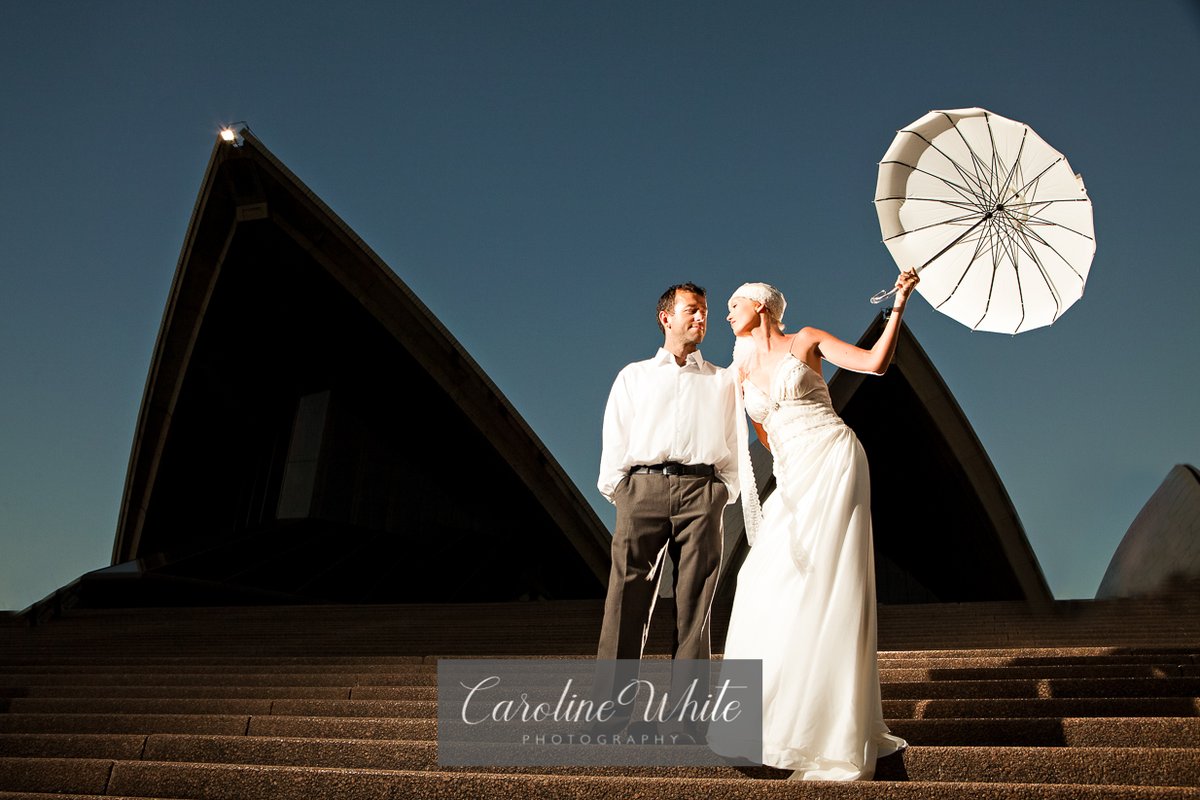 Destination Weddings
carolinewhitephotography.co.uk