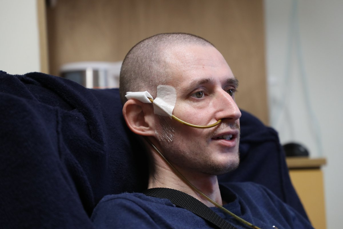 We need your support now more then ever.  By buying tickets for our Spring Raffle you enable us us to help patients like Alex: olh.ie/fundraising/ca…