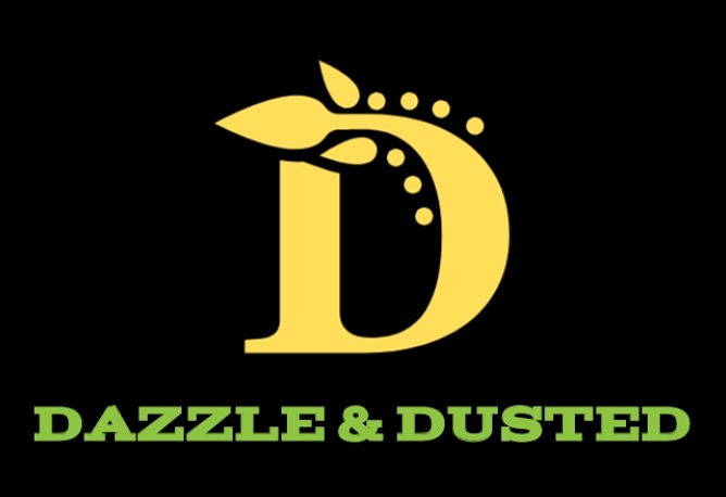 kgkitean's tweet photo. Happy to sign MoU as promotional partner with Dazzle &amp; Dusted for the upcoming projects and events.We are very much interested to move forward with you @DazzleDusted
#dazzledusted #enterpreneur #entertainment #startup #kgisl #kgislove #kgislcollege #kgislife #kgislkite #kitekg https://t.co/Lq7B2jLFXT